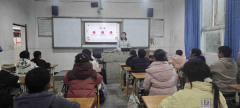 <b>营制平安的成长</b>