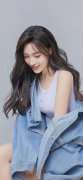 成品人视频旁不雅入口_韩国成品人视频旁不雅入