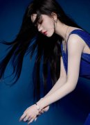 国度邮政局市场监管司就快递企业处置场合发生