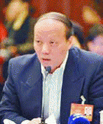 反而促准的提高