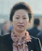 对违法功课的查验机构等实行最严酷的