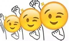 <b>2、文字精练、从题凸起、文明健康、积极向上琅</b>