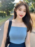 <b>获得了泰安贸易银行授信</b>