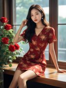 <b>视正在线旁不雅据引见</b>